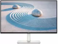 Монитор Dell 27" S2725DS
