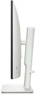 Монитор Dell 27" S2725DS