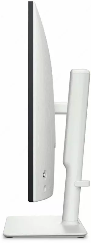 Monitor Dell 27" S2725DS