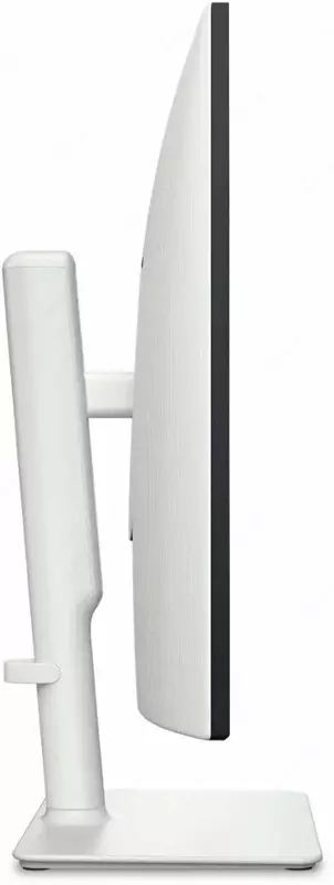 Monitor Dell 27" S2725DS