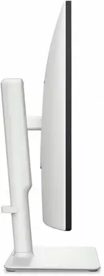 Монитор Dell 27" S2725DS