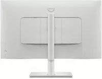 Монитор Dell 27" S2725DS Только в розницу