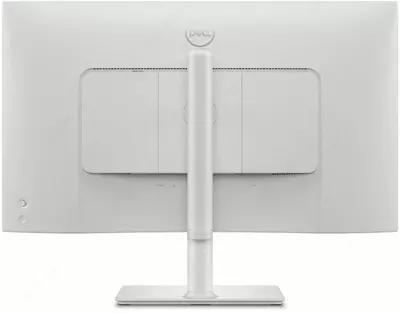 Монитор Dell 27" S2725DS