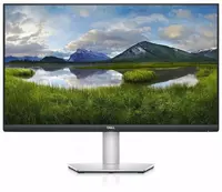 Монитор Dell 27" S2722DC
