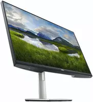 5 087 500 сум Монитор Dell 27" S2722DC