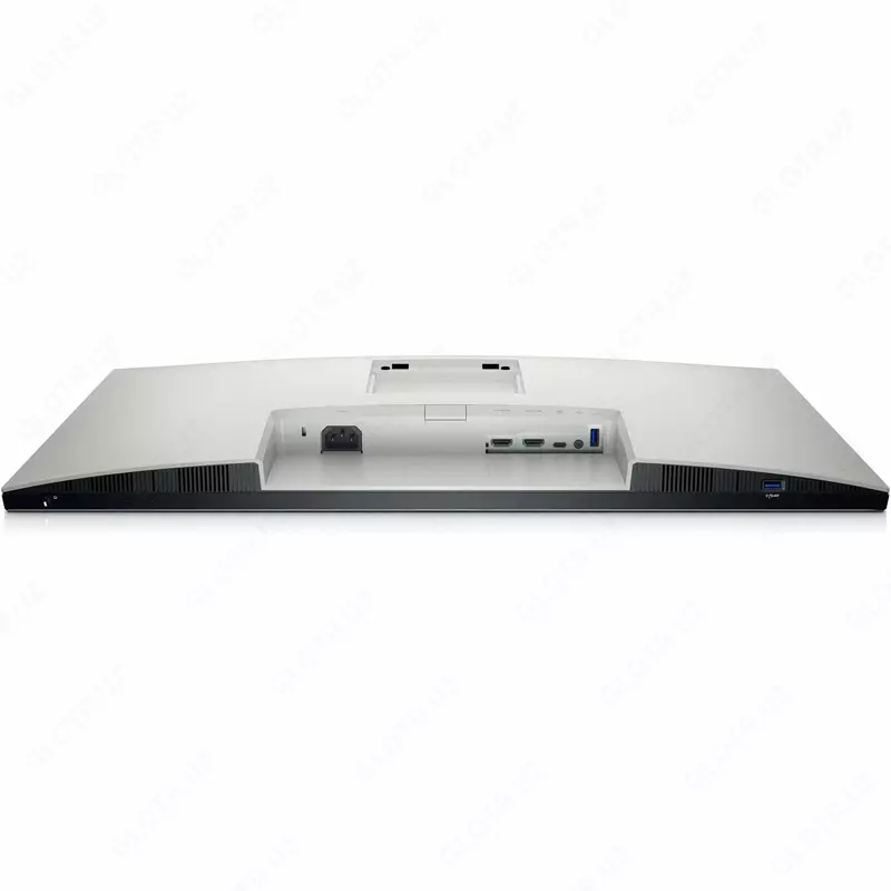 Монитор Dell 27" S2722DC