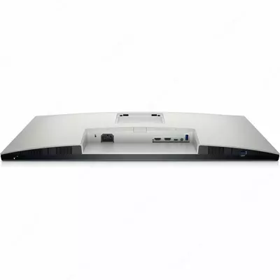 Монитор Dell 27" S2722DC