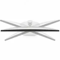 Монитор Dell 27" S2722DC Mytech.uz