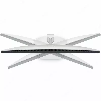Монитор Dell 27" S2722DC