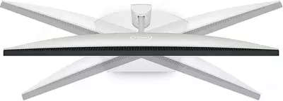 Monitor Dell S2722QC