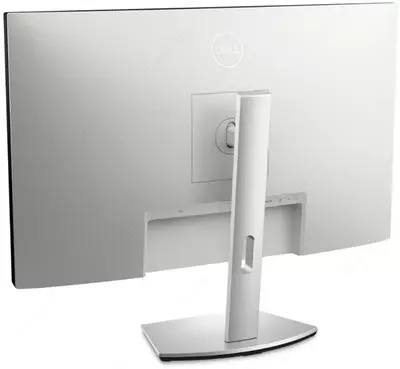 Монитор Dell S2722QC