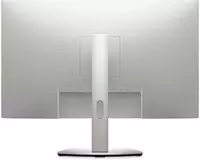 Монитор Dell S2722QC Mytech.uz