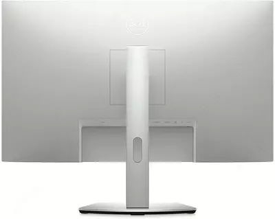 Монитор Dell S2722QC
