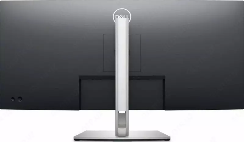 Монитор Dell P3424WE