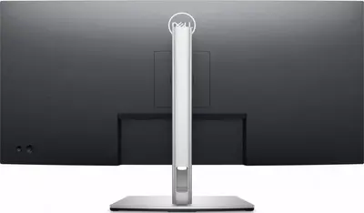 Монитор Dell P3424WE