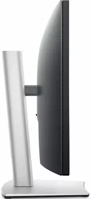Монитор Dell P3424WE