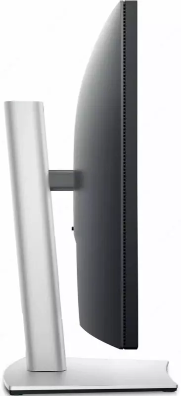 Монитор Dell P3424WE