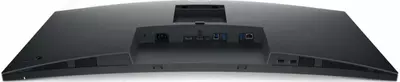 Монитор Dell P3424WE