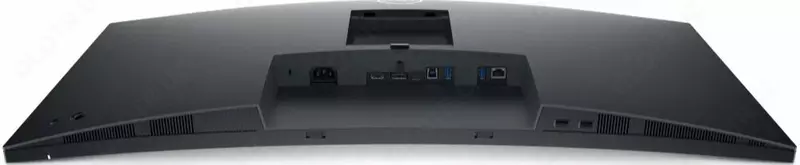 Монитор Dell P3424WE