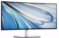 Монитор Dell 34" U3425WE - 14 437 500 сум