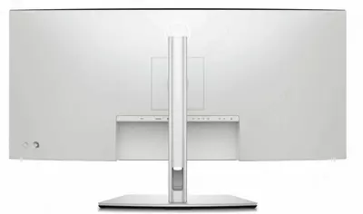 Монитор Dell 34" U3425WE