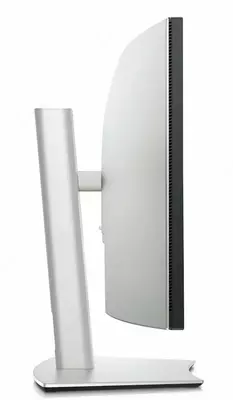 Монитор Dell 34" U3425WE