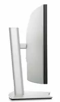 Монитор Dell 34" U3425WE Только в розницу