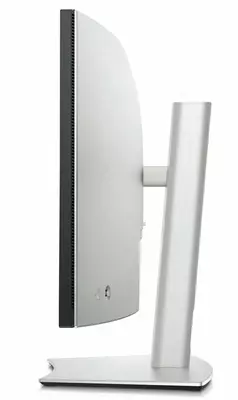 Монитор Dell 34" U3425WE