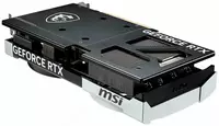 10 112 500 сум Видеокарта MSI GeForce RTX 5070 12G VENTUS 2X OC