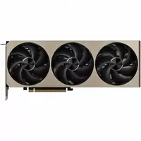 Видеокарта MSI GeForce RTX 5080 INSPIRE 3X OC 16GB - 21 312 500 сум