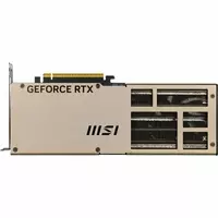 Видеокарта MSI GeForce RTX 5080 INSPIRE 3X OC 16GB Mytech.uz
