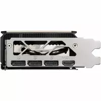 Видеокарта MSI GeForce RTX 5080 INSPIRE 3X OC 16GB - Mytech.uz