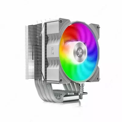 Kuler GameMax Gamma 90 WH