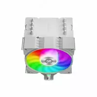 Кулер GameMax Gamma 90 WH - 375 000 сум