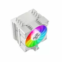 375 000 сум Кулер GameMax Gamma 90 WH