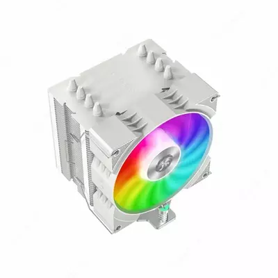 Kuler GameMax Gamma 90 WH