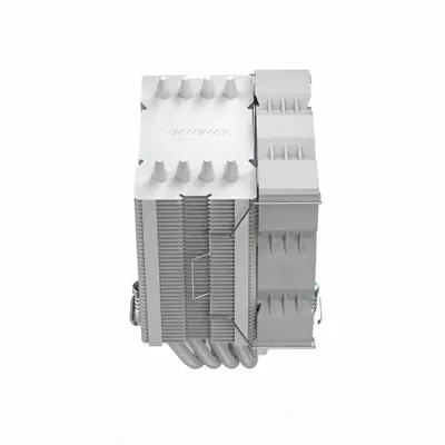 Kuler GameMax Gamma 90 WH