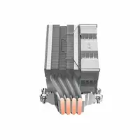 Кулер GameMax Gamma 90 WH Mytech.uz