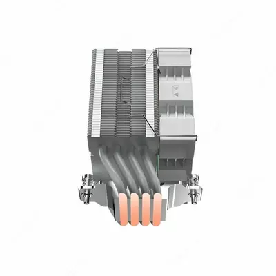 Kuler GameMax Gamma 90 WH