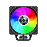 Кулер Gamemax Sigma 520 Digital BK - 425 000 сум