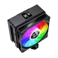 Кулер Gamemax Sigma 520 Digital BK Mytech.uz