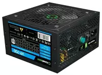 Блок питания GameMax VP-700 700W