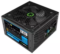 Блок питания GameMax VP-700 700W - 625 000 сум