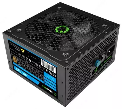 Блок питания GameMax VP-700 700W