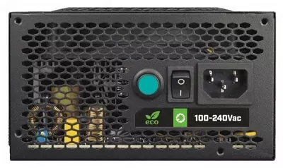 Блок питания GameMax VP-700 700W