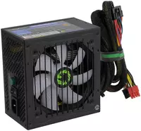 Блок питания GameMax VP-700 700W Только в розницу