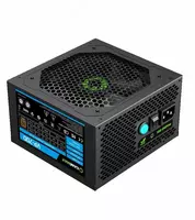 Блок питания GameMax VP-700 700W Mytech.uz