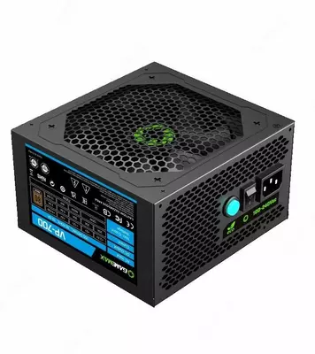 Блок питания GameMax VP-700 700W