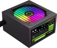 Блок питания GameMax ATX 600W VP-600-RGB