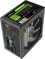 Блок питания GameMax ATX 600W VP-600-RGB Mytech.uz